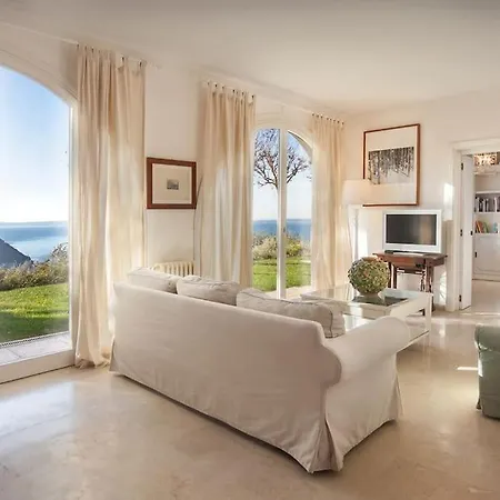 Rosa Del Golf And Bike Villa Garda (Verona)