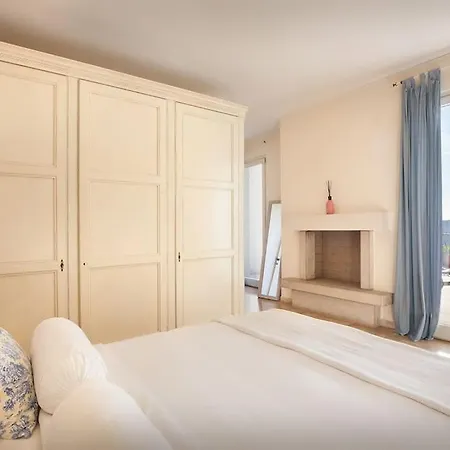 Villa Rosa Del Golf And Bike Garda (Verona)